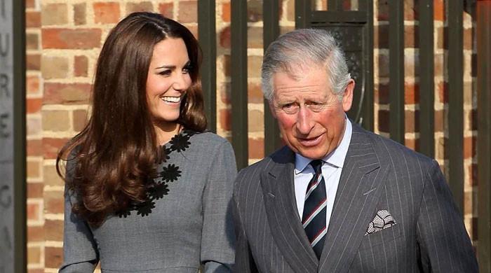 King Charles announced news of his surgery to protect Kate Middleton's ‘privacy'