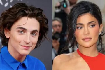 Kylie Jenner, Timothee Chalamet relationship's future unveiled