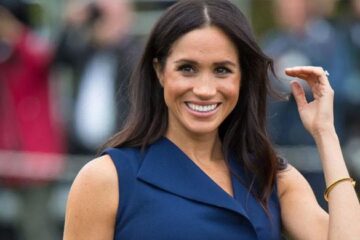 Meghan Markle could make ‘headlines across the world' with new acting gig