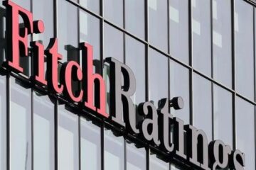 Pakistan to remain dependent on IMF for next few years: Fitch Ratings