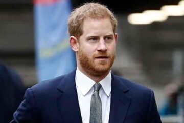 Prince Harry returning to UK for King Charles, Kate Middleton amid rift with royals?