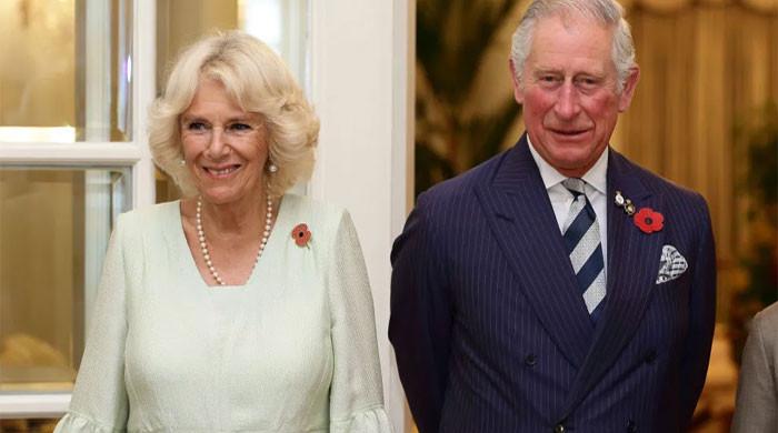 Queen Camilla breaks royal tradition as King Charles undergoes planned surgery