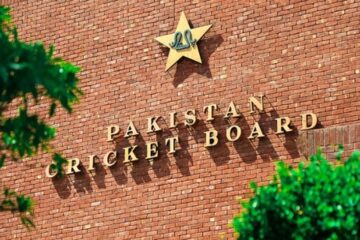 Several names under consideration for chairman PCB