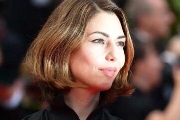 Sofia Coppola reacts to Apple TV+ pulling plug on her project