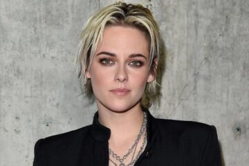 'Stylish' Kristen Stewart turns heads amid new movie premiere