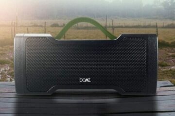 Valentine's Day gift ideas: 7 Bluetooth speakers perfect for music lovers