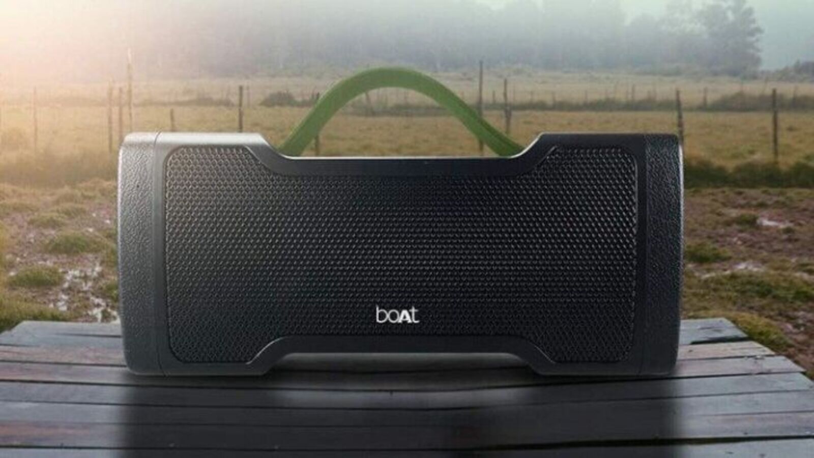 Valentine's Day gift ideas: 7 Bluetooth speakers perfect for music lovers