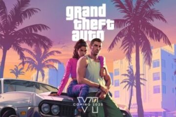 Vice City vibes: GTA 6 trailer raises hopes of a nostalgic reunion with Tommy Vercetti's waterside mansion