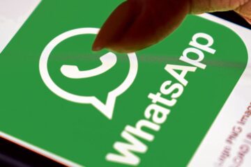 WhatsApp could introduce “Nearby File Sharing” feature similar to Apple's AirDrop: Report