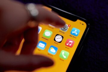 iOS 17.3 update could get THESE features: Here's what all expected