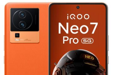 iQOO Neo 7 Pro gets a  ₹7,000 price cut in India. Should you buy?