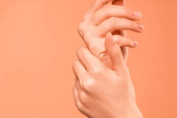 5 ways to care for your hands every day - SUCH TV