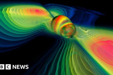 European mission approved to detect cosmic ripples