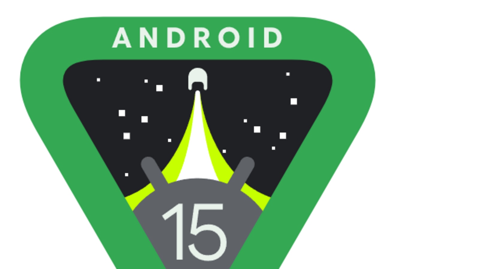Android 15 Beta 1 update released: Check eligible devices and how to download
