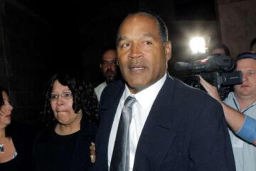 Attorney confirms OJ Simpson will be cremated amid requests to study ex-NFL star's brain