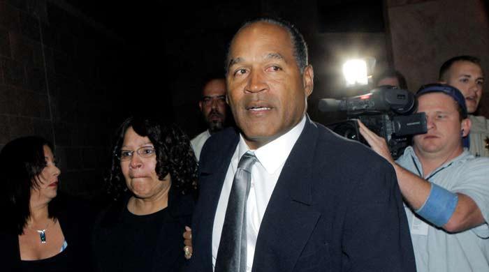 Attorney confirms OJ Simpson will be cremated amid requests to study ex-NFL star's brain