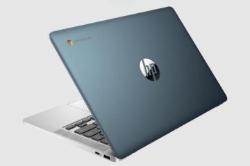 Best HP laptops under  ₹30000: Top 6 budget friendly laptops for every need