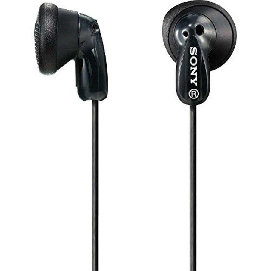 Best Sony wired headphones for ultimate music experience : Top 10 picks