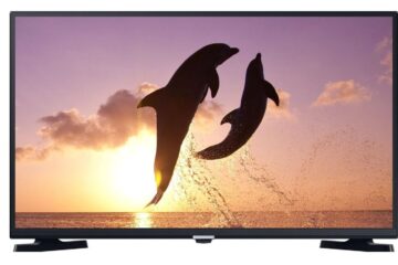 Best TV under  ₹15000: Unlock entertainment with top 10 options