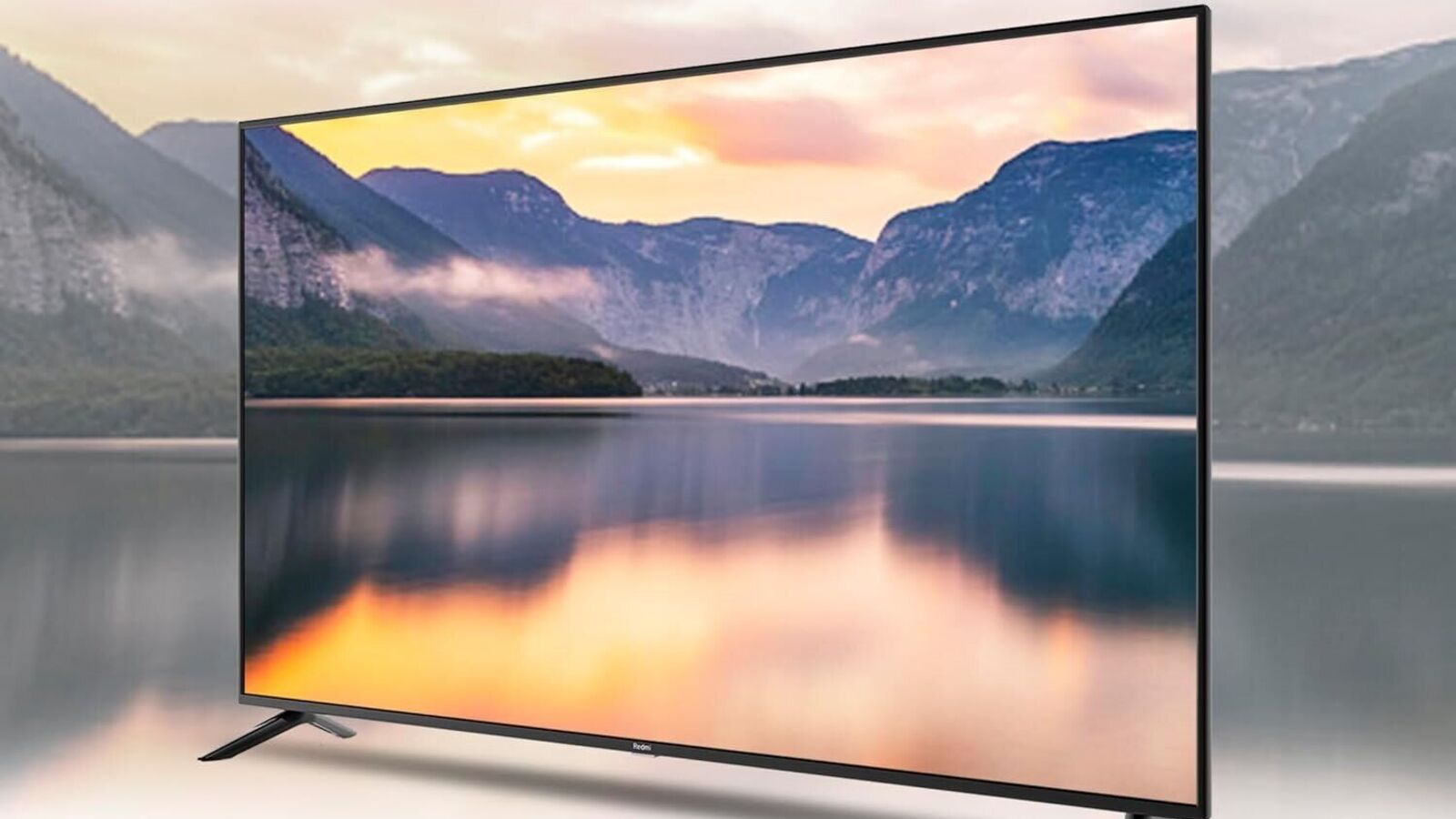 Best TVs to transport you to a world of endless entertainment; top 8 picks