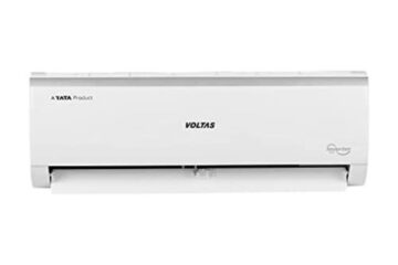 Best Voltas ACs for every need: A comprehensive comparison of top 7 models