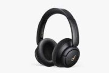 Best headphones under  ₹2000 in India: Affordable and budget-friendly options