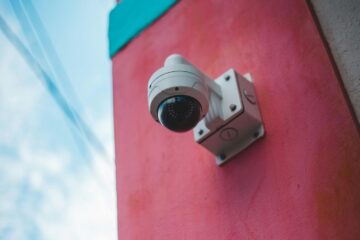 Best wi-fi CCTV cameras for a safe home: Top 8 picks