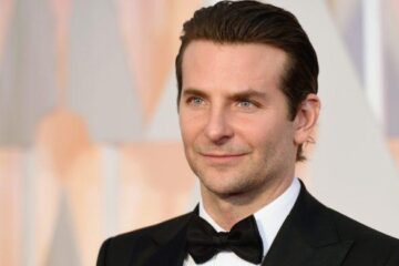 Bradley Cooper almost quit THIS movie due to 'rewritten' screenplay