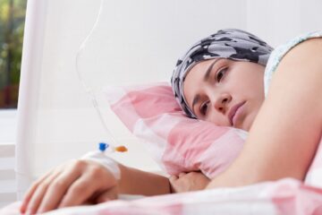 Cancer rates rising in young people due to ‘accelerated aging,’ new study finds: ‘Highly troubling’