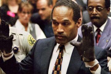 Did OJ Simpson ever confess to murders?