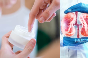 Fairness Creams Linked To Rise In Kidney Issues, Says Study