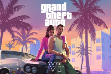 GTA 6 leaks: Dual protagonists, Vice City return, launch date - all we know yet