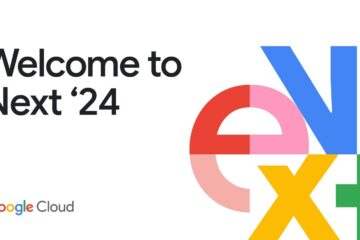 Google Cloud Next 2024: Gmail, Sheets, Docs and others receive new AI features