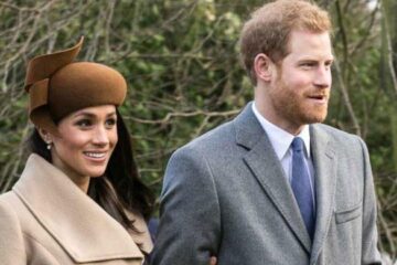 Harry, Meghan could be ‘hugely valuable assets' to monarchy amid Charles, Kate cancer