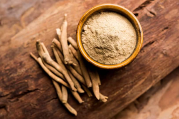 Health Benefits Of Ashwagandha For Stress Relief And Skin Vitality, Expert Shares