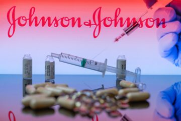 Healthy Returns: J&J cell therapy gains new edge over Bristol Myers rival