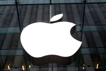 India among 91 countries affected by 'mercenary spyware', Apple issues warning