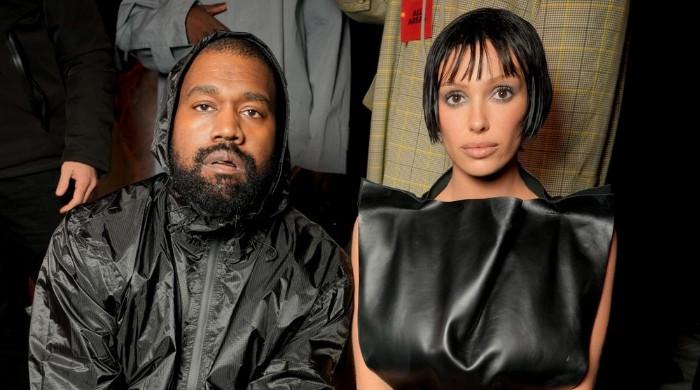 Kanye West, Bianca Censori 'fully dedicated' to hidden motive