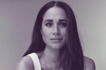 Meghan Markle ‘elevates' her status by following Diana footsteps