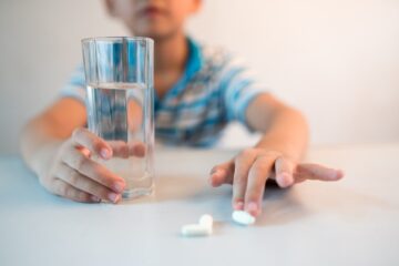 Puberty blockers could cause long-term fertility and health issues for boys, study finds: ‘May be permanent’