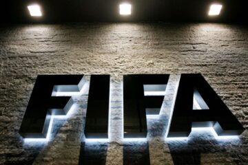 Relevent settles with FIFA on antitrust lawsuit