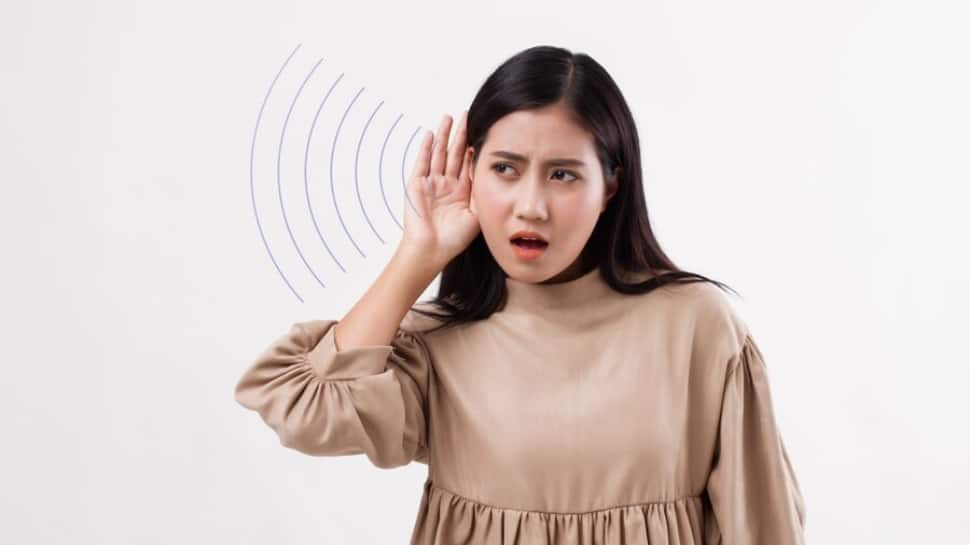 Say What? 6 Unusual Signs Of Hearing Loss You Shouldn’t Ignore