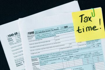 The taxing truth: A state-by-state analysis of tax-time trickery