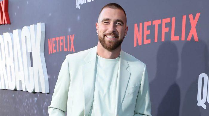 Travis Kelce likely to stay in Los Angeles for a major gig: Insider