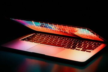 Two new stealthy malware threats are targeting those of you who use Macs