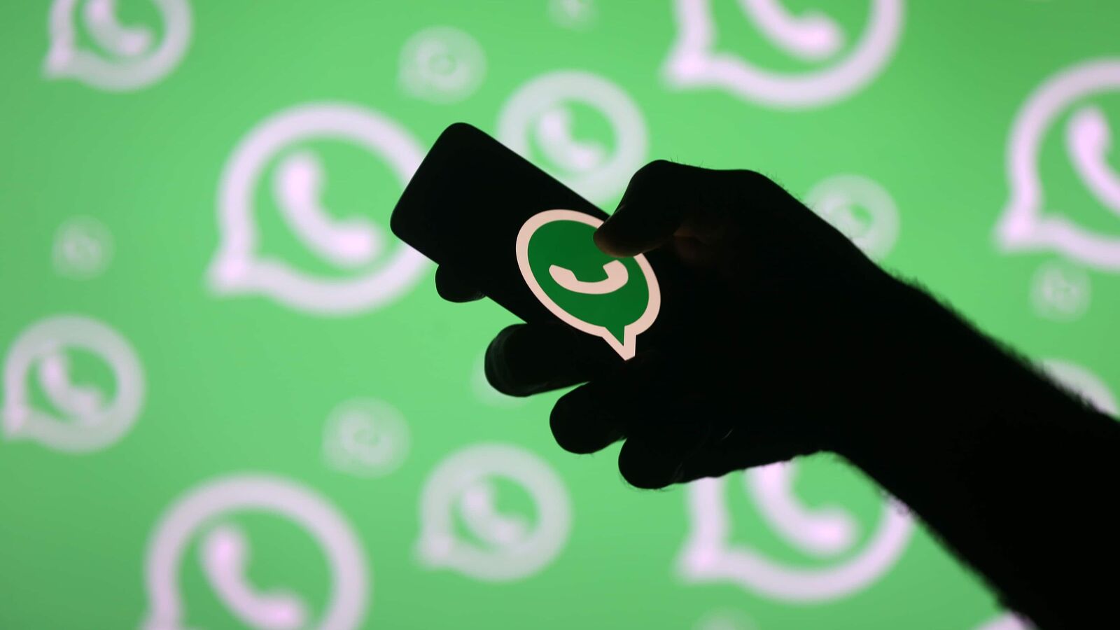 WhatsApp introduces Meta AI chatbot for certain users in India: Check details