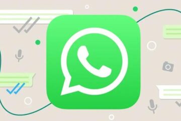 WhatsApp makes sharing photos easier