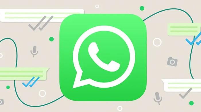 WhatsApp makes sharing photos easier