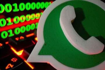 WhatsApp rolling out new feature to track recent online contacts