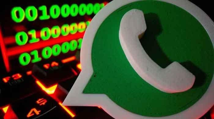 WhatsApp rolling out new feature to track recent online contacts